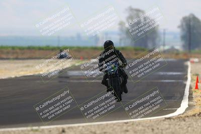 media/Jun-07-2025-TrackDaz (Sat) [[4413525952]]/C Group/240pm (Turn 9)/